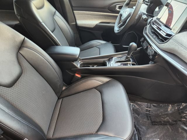 car-gallery-19