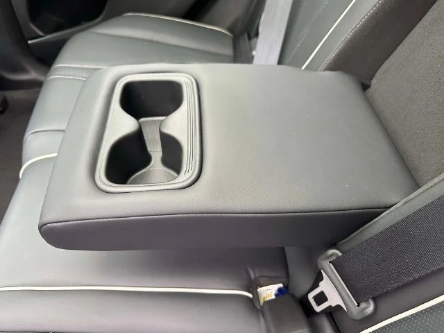 2024 Acura RDX Advance Package - Photo 20