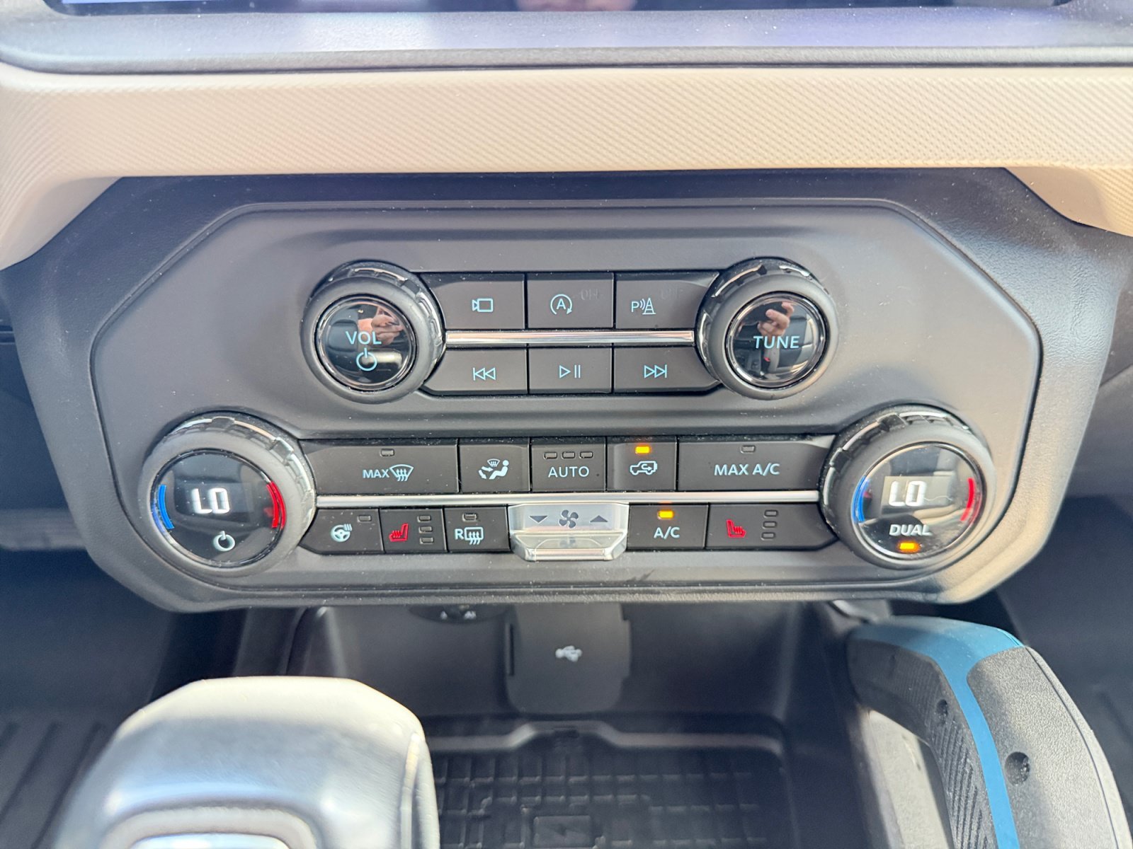 Photo 17