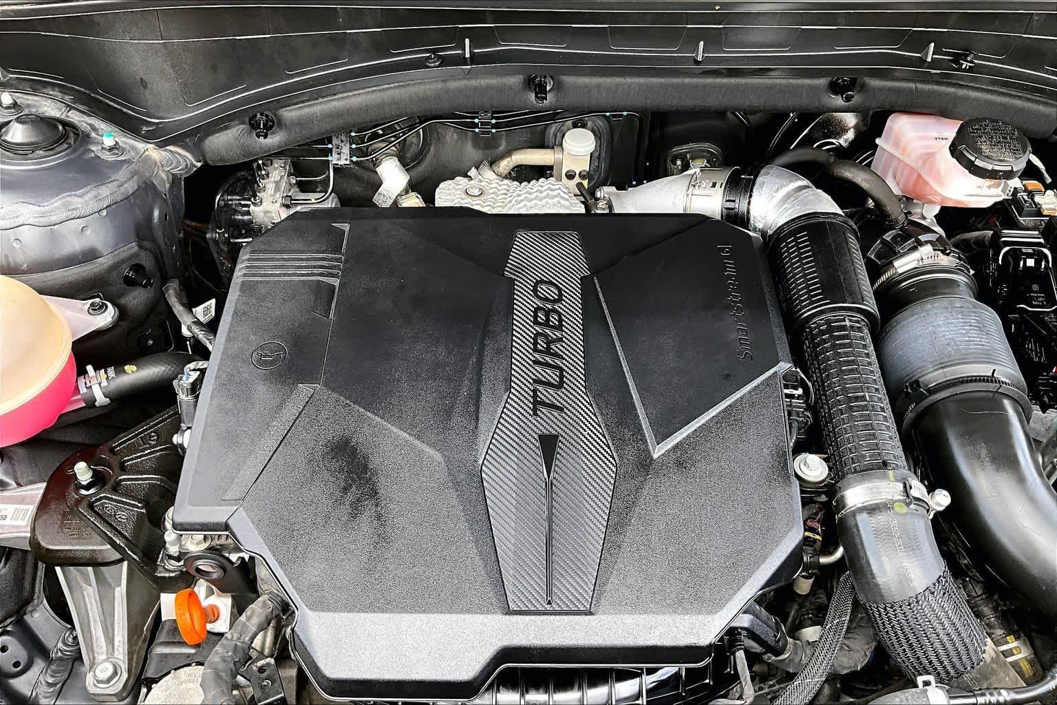 car-gallery-33