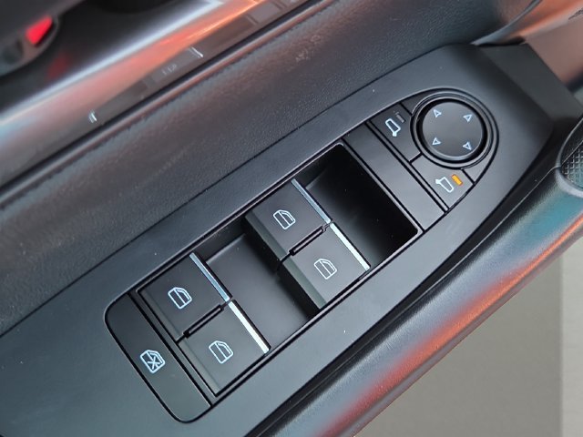 New 2026 Soul Red Crystal Metallic Mazda Premium AWD image 19