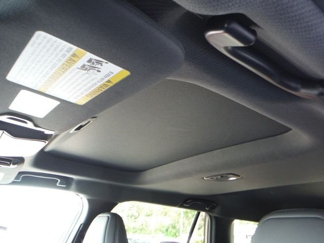 Used 2026 Gray Subaru Limited image 11