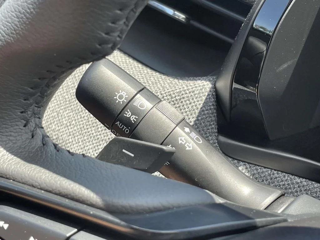2026 Subaru Outback Limited - Photo 18