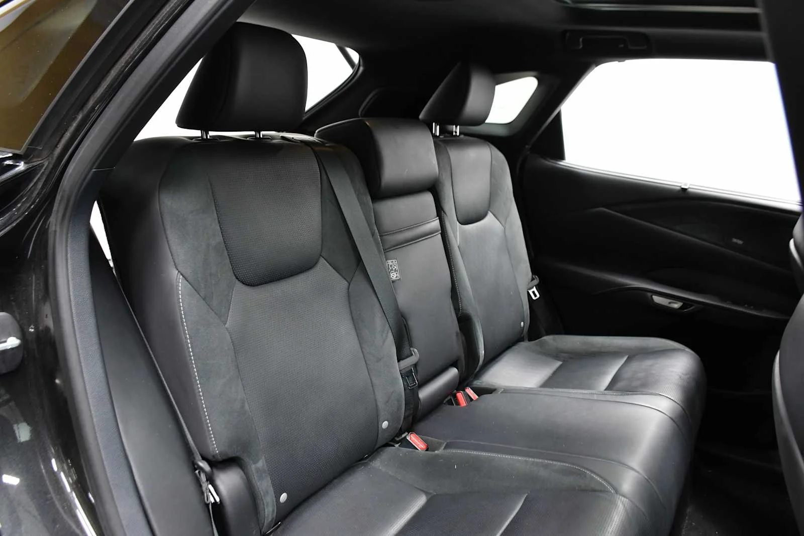 Certified Used 2024 CAVIAR Lexus Luxury image 23