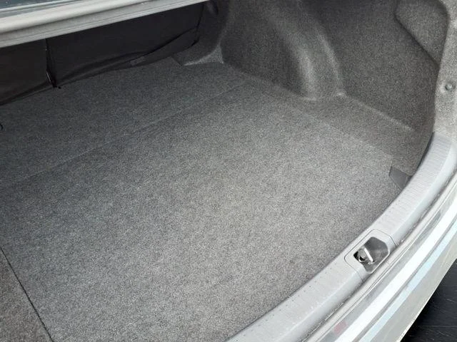 Certified Used 2025 UNDERGROUND Toyota  image 19