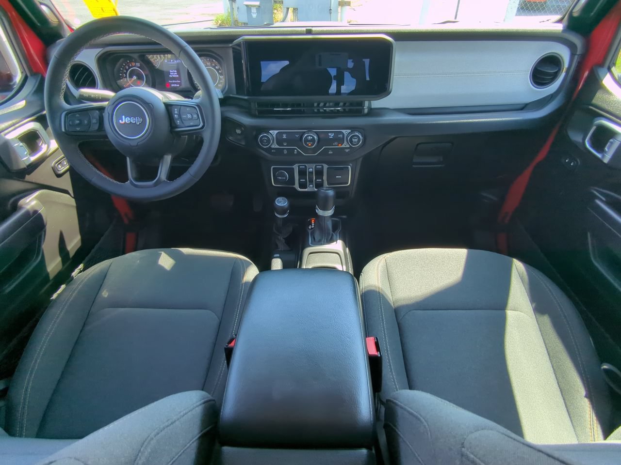 Photo 13