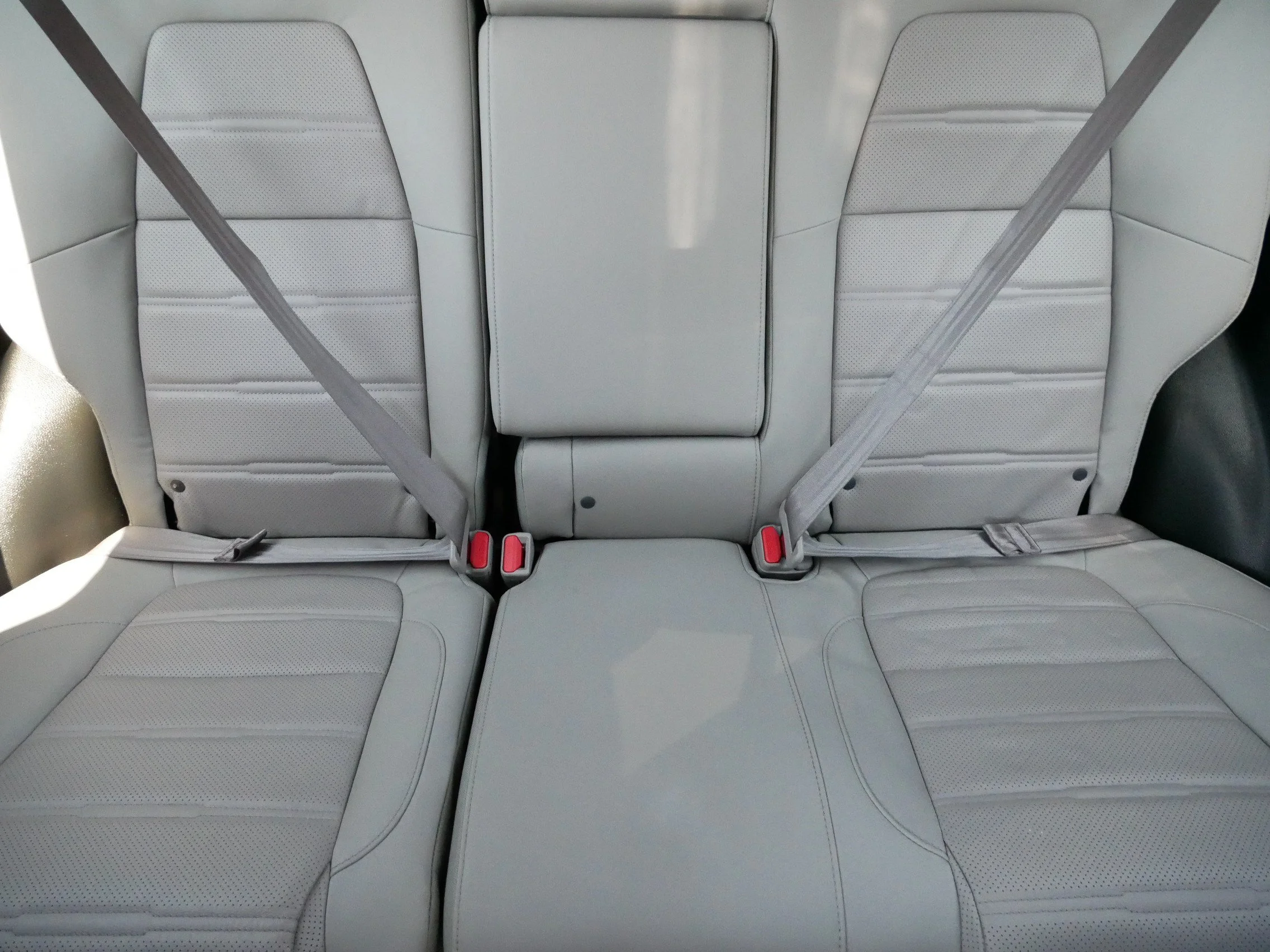 2022 Honda CR-V Touring - Photo 13