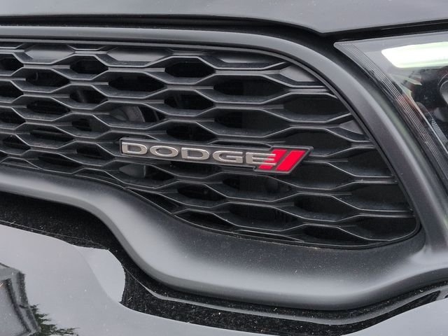 Used 2026 Black Dodge GT Plus image 34
