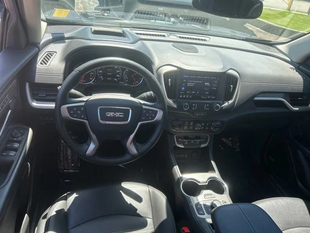 Photo 28