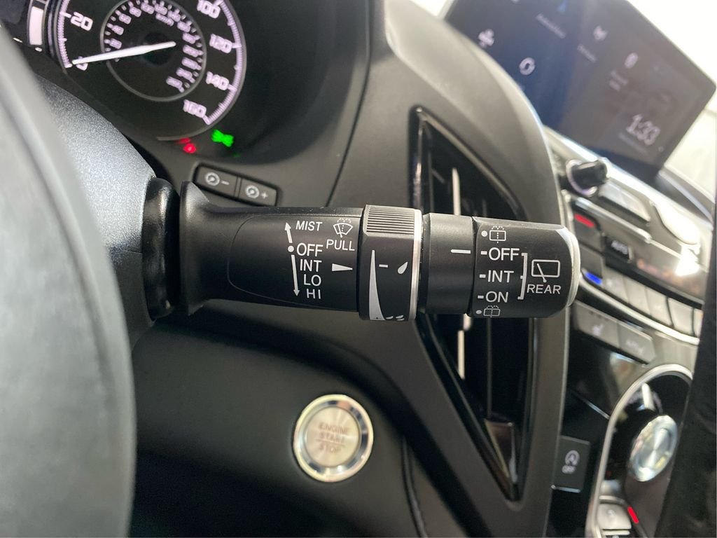 2020 Acura RDX Base - Photo 18