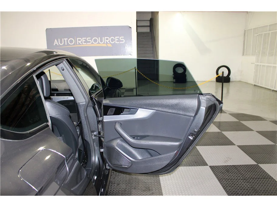 2022 Audi A5 Sportback Premium Plus - Photo 27