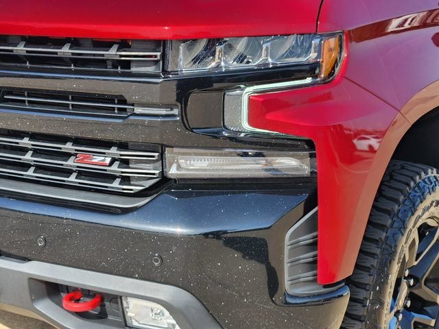 car-gallery-18