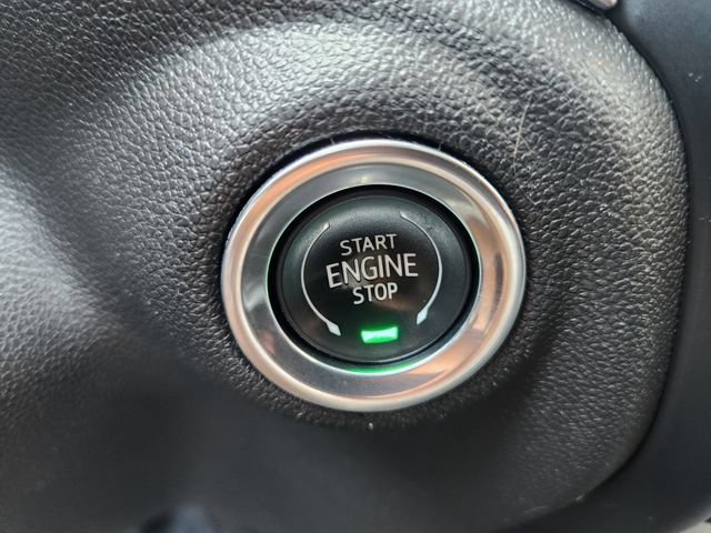 car-gallery-8