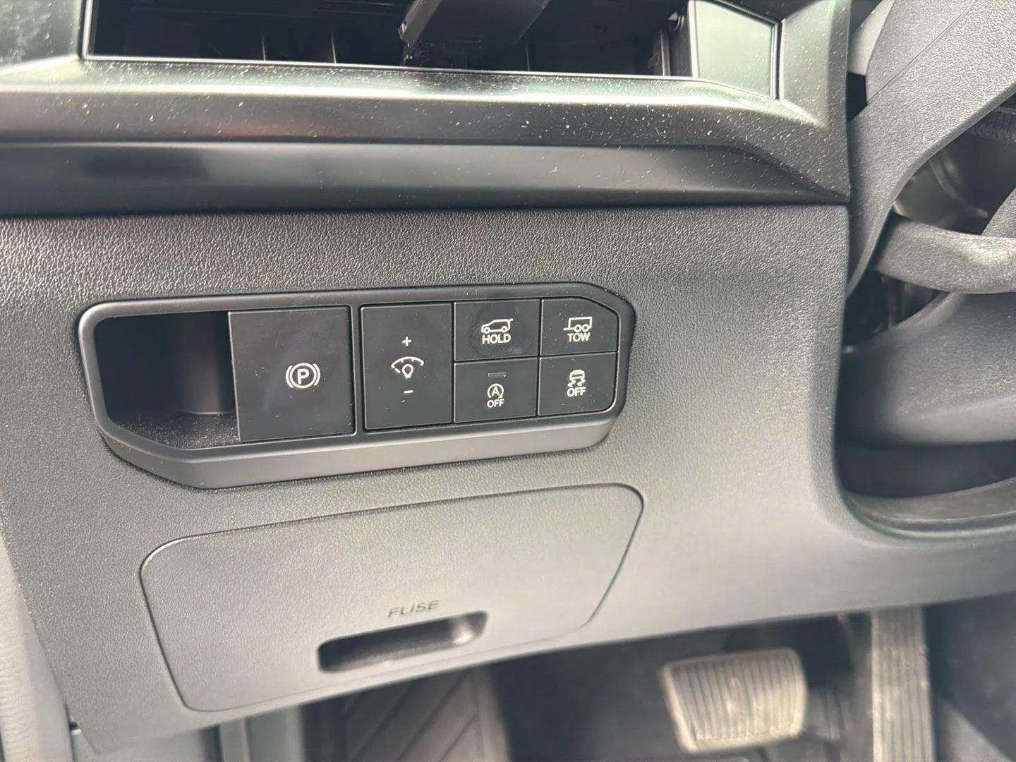 Used 2027 Black Jade Green Kia X-Line EX image 24