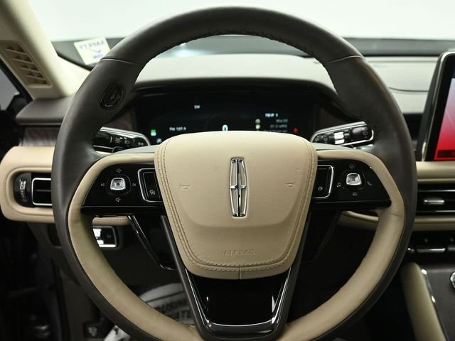 2023 LINCOLN AVIATOR - Image 18