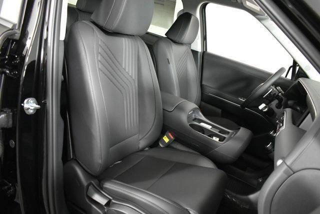 New 2026 Black Hyundai SEL 7P image 67