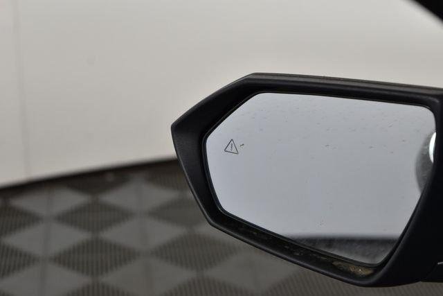 New 2026 Gray Hyundai Limited image 89