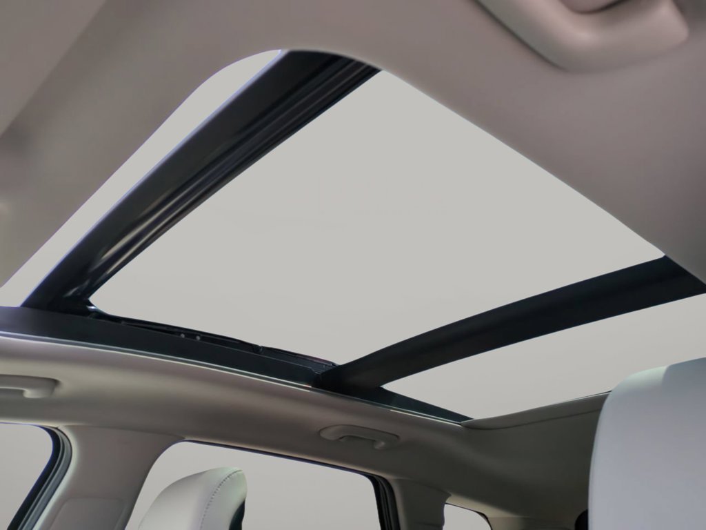 2026 Kia Sportage EX - Photo 24