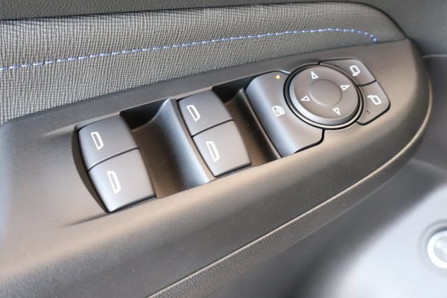 2026 Buick Envista Sport Touring - Photo 13
