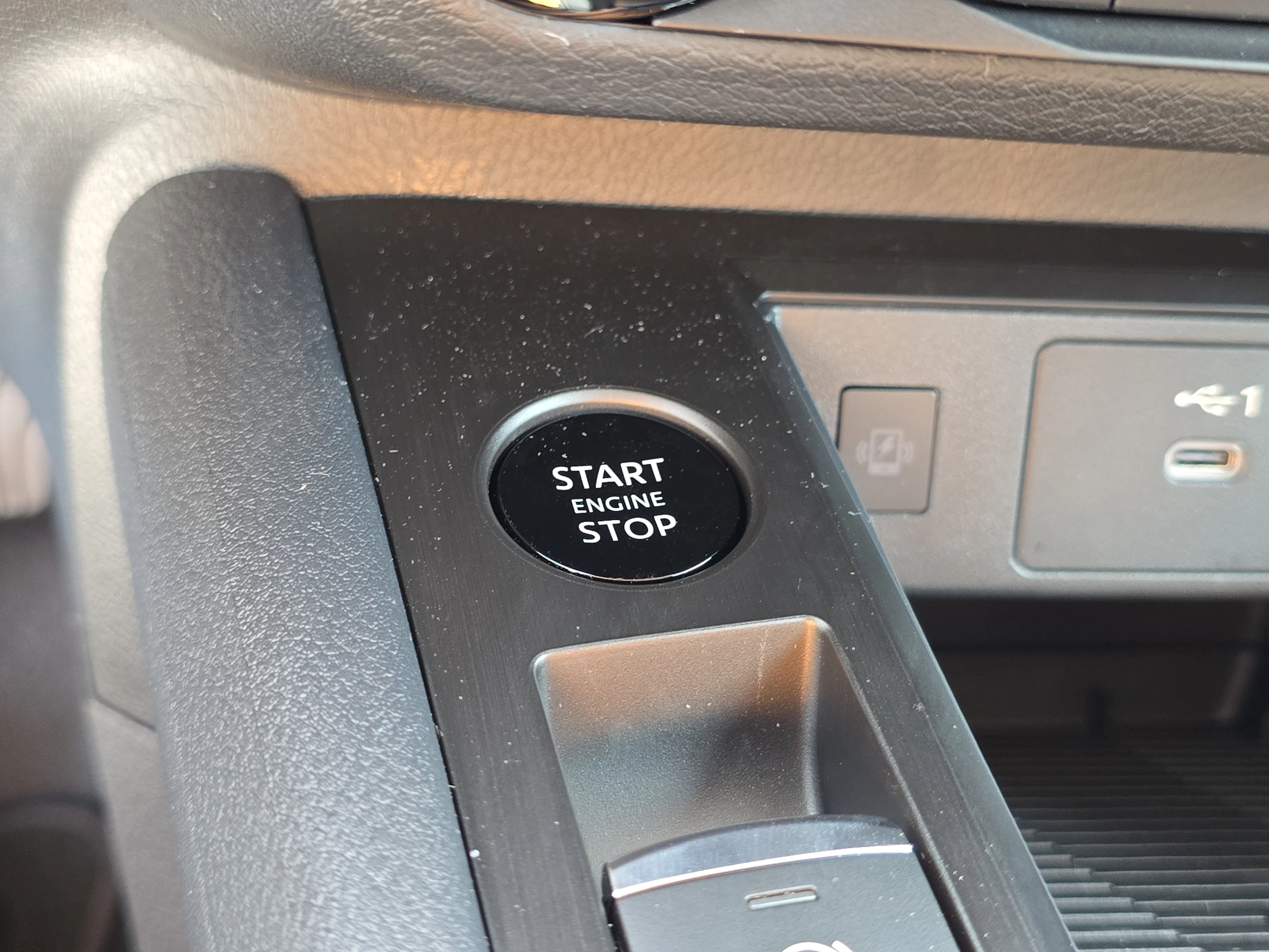 2026 Nissan KICKS SV - Photo 28