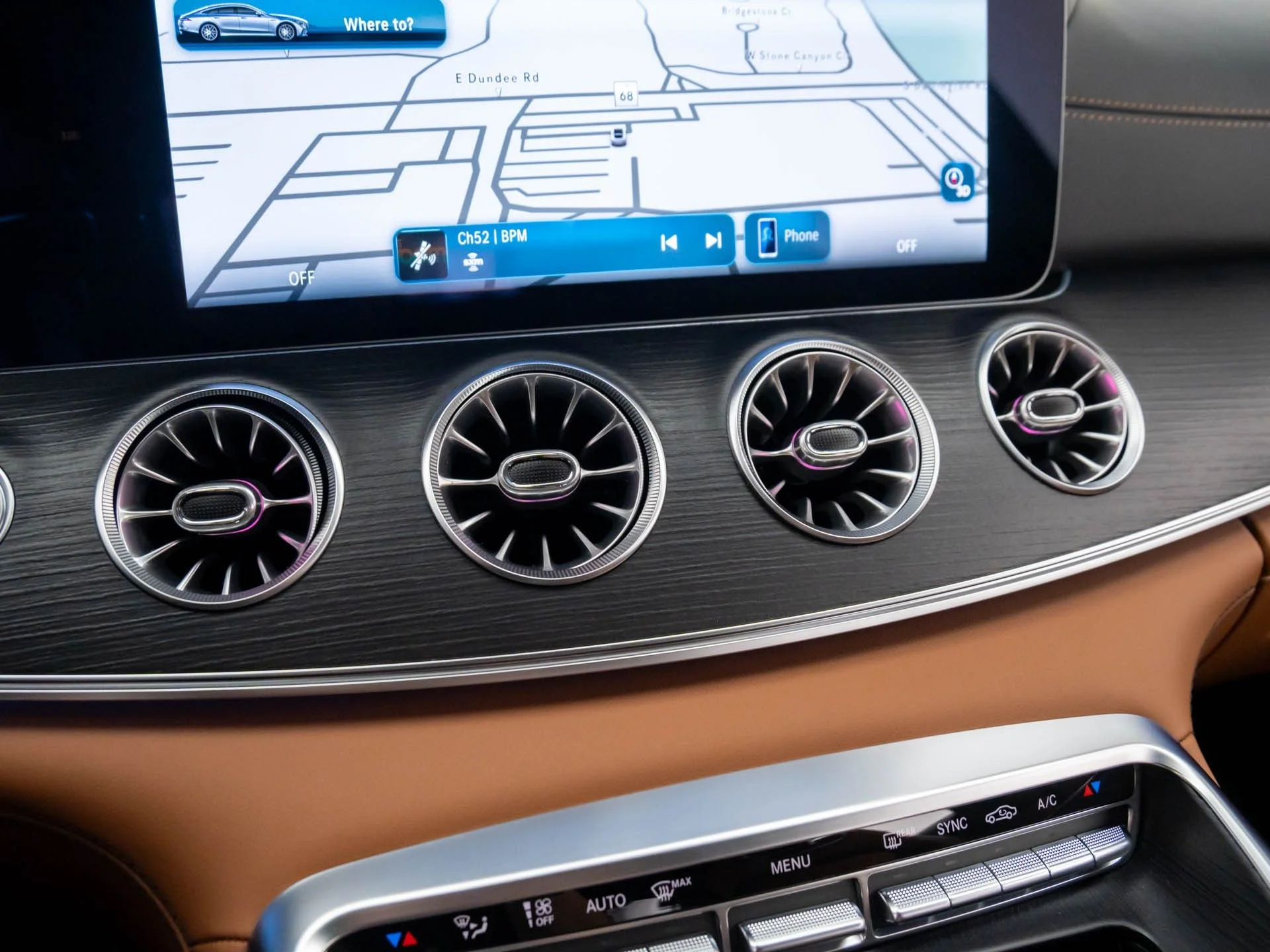 New 2026 Blue Mercedes-Benz Base image 27