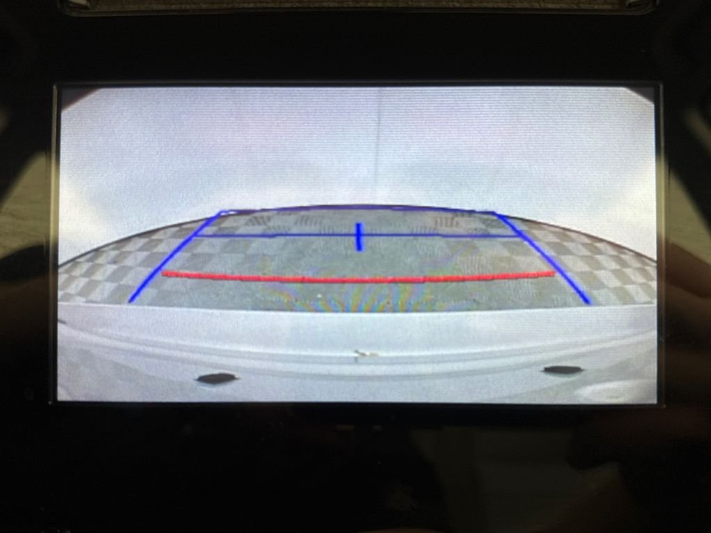 Used 2017  Toyota L image 14