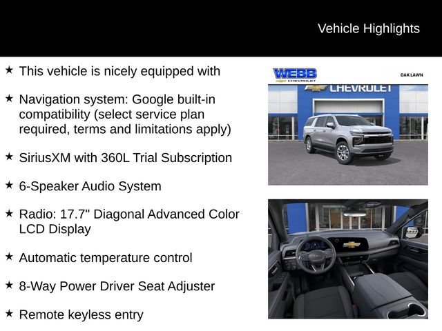 New 2026 Sterling Gray Metallic Chevrolet LS image 2