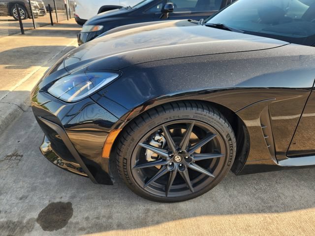 car-gallery-6