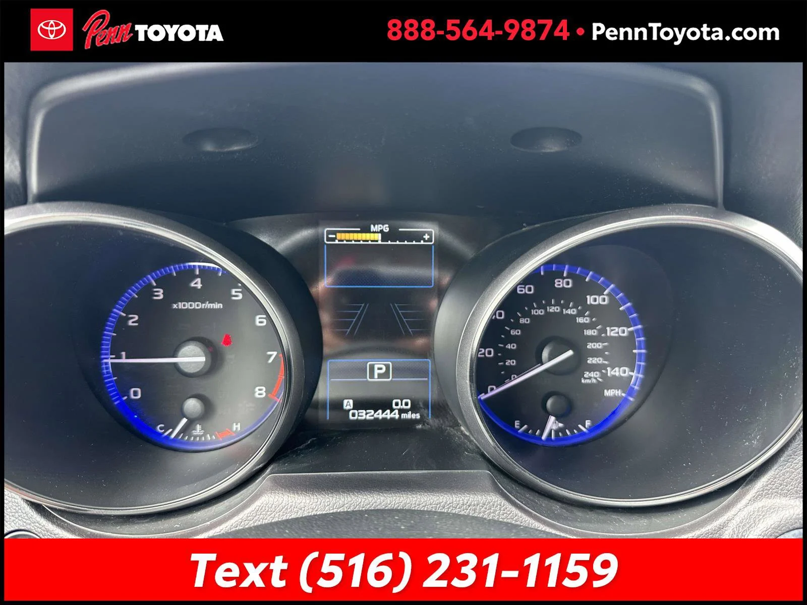 Used 2017 Carbide Gray Metallic Subaru Limited image 34