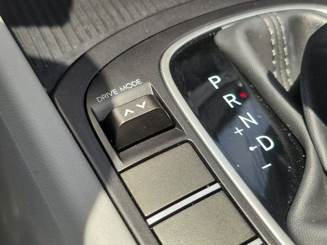 2024 Hyundai Kona SEL - Photo 27