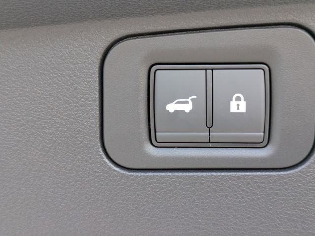 2026 INFINITI QX80 Sport - Photo 13
