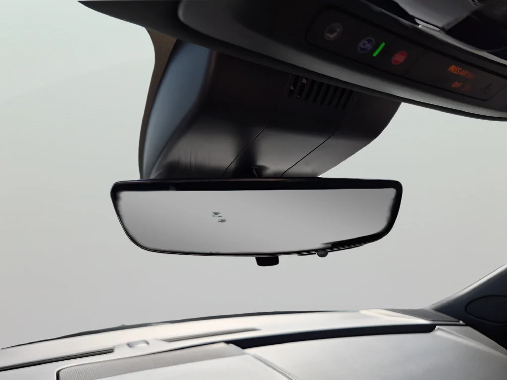 New 2026 GMC Yukon Denali Ultimate, photo 25