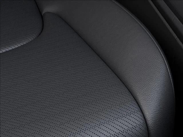 New 2026 Aurora Black Pearl Kia SX Prestige image 24