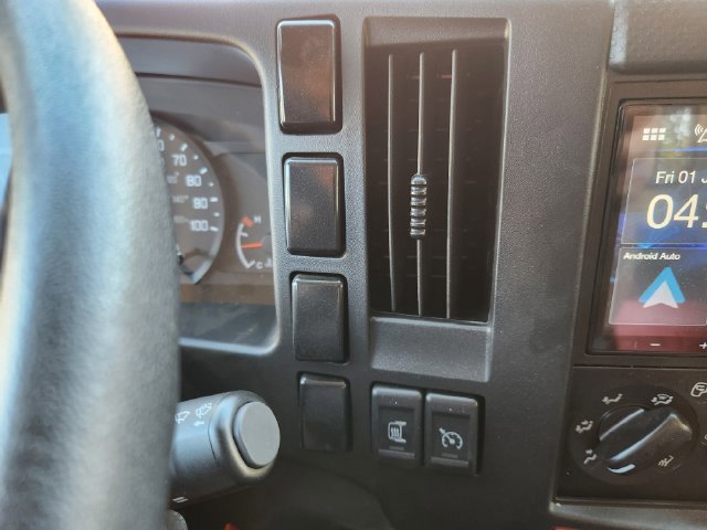 car-gallery-21