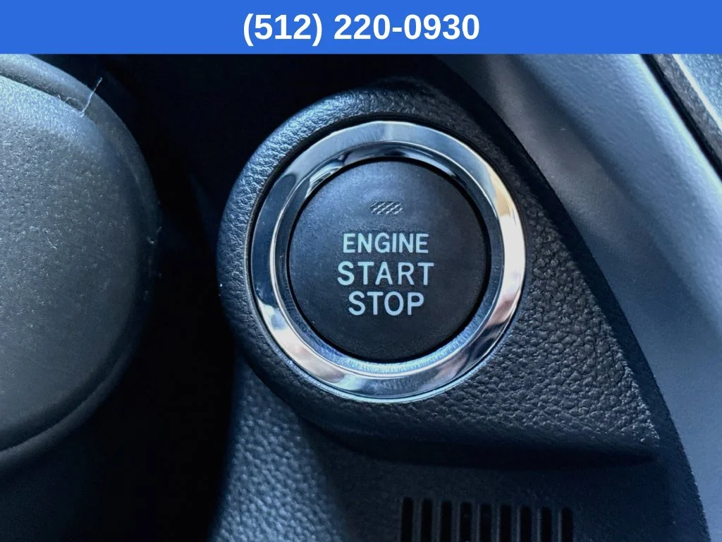 New 2027 Blue Subaru Premium image 19