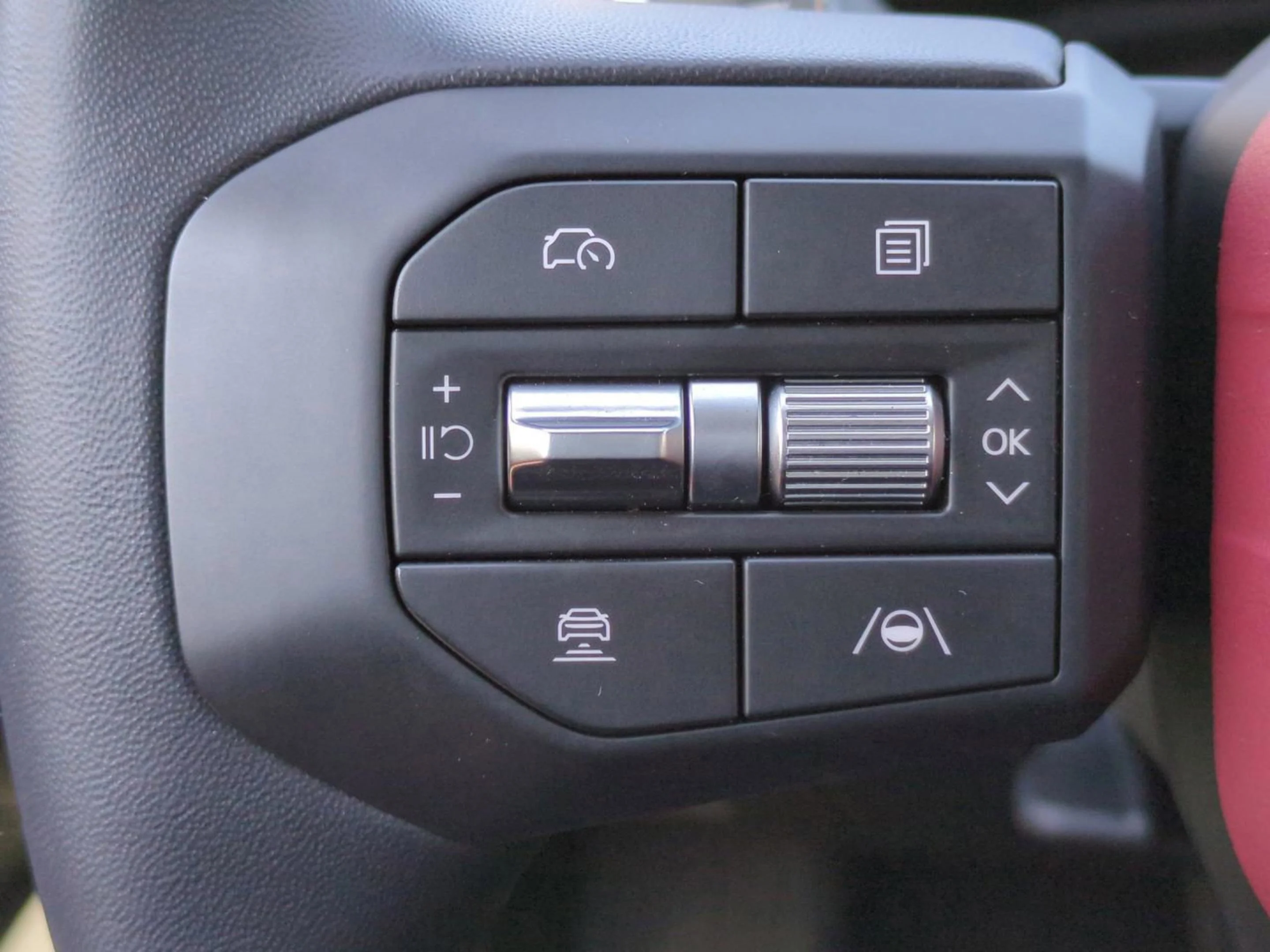 New 2026 Snow White Pearl Kia GT-Line image 50