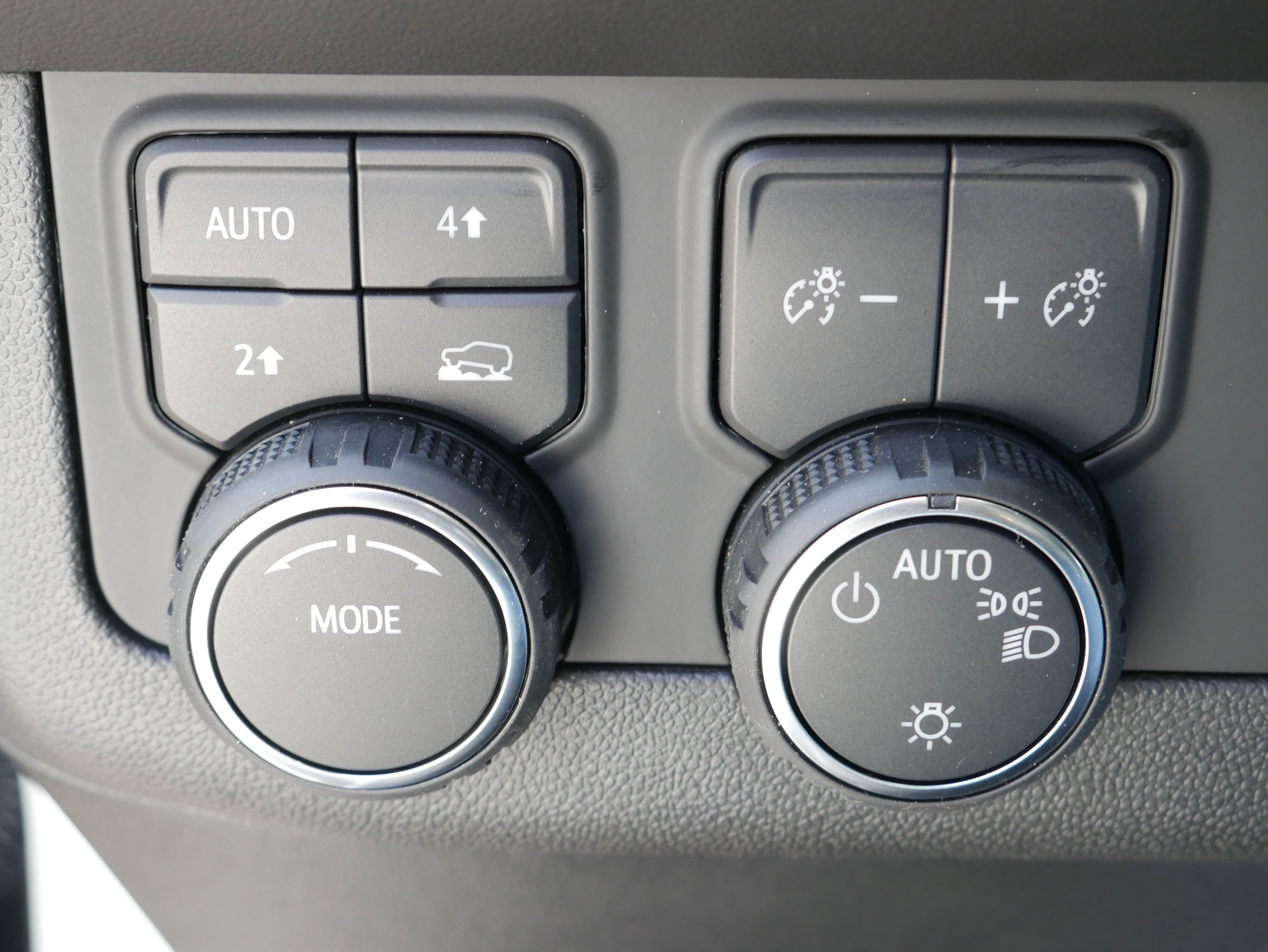 2024 Chevrolet Tahoe Fleet - Photo 28