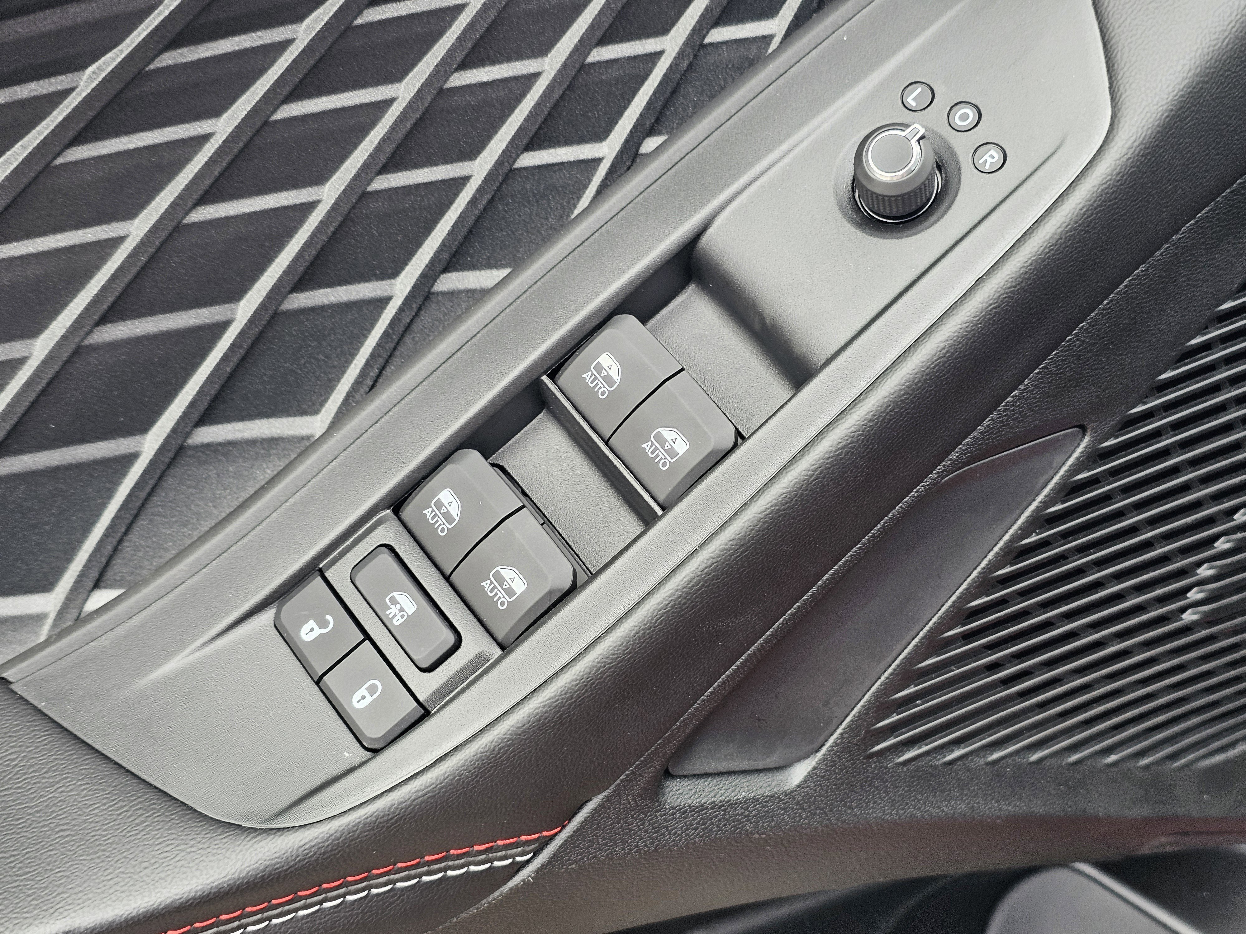 New 2026 Redeye Dodge R/T image 14