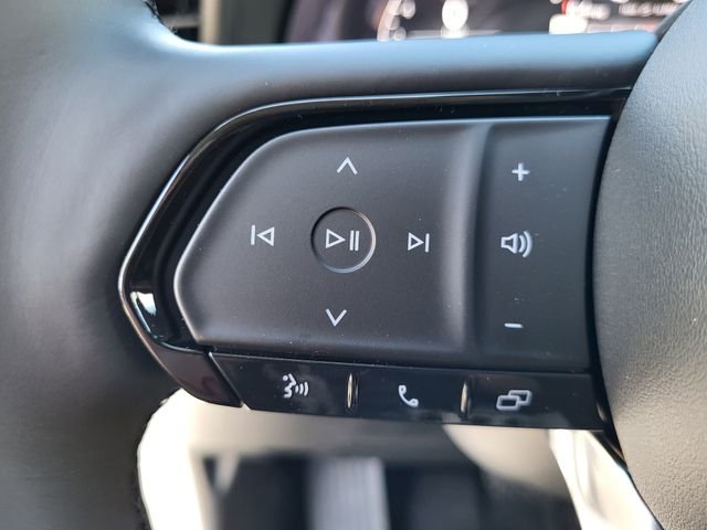 New 2026 Jet Black Mica Mazda 2.5 S Premium AWD image 16