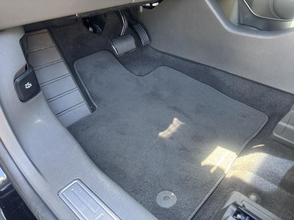 2024 Lincoln Nautilus Premiere - Photo 22