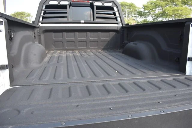 2024 RAM Ram 2500 Pickup Laramie Longhorn - Photo 27
