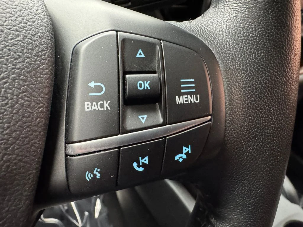 Certified Used 2023 Area 51 Ford Outer Banks image 15