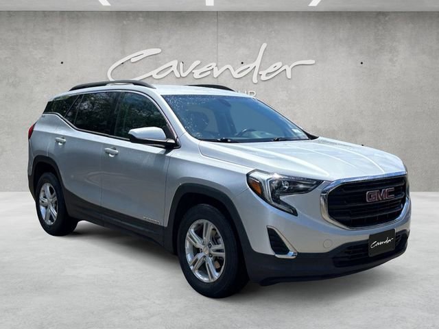 3GKALMEV6JL411337