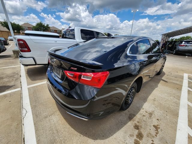 car-gallery-4