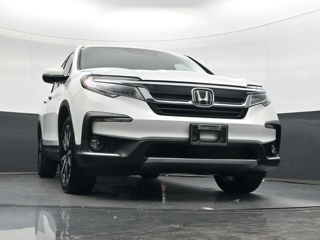 Used 2021  Honda Elite image 30