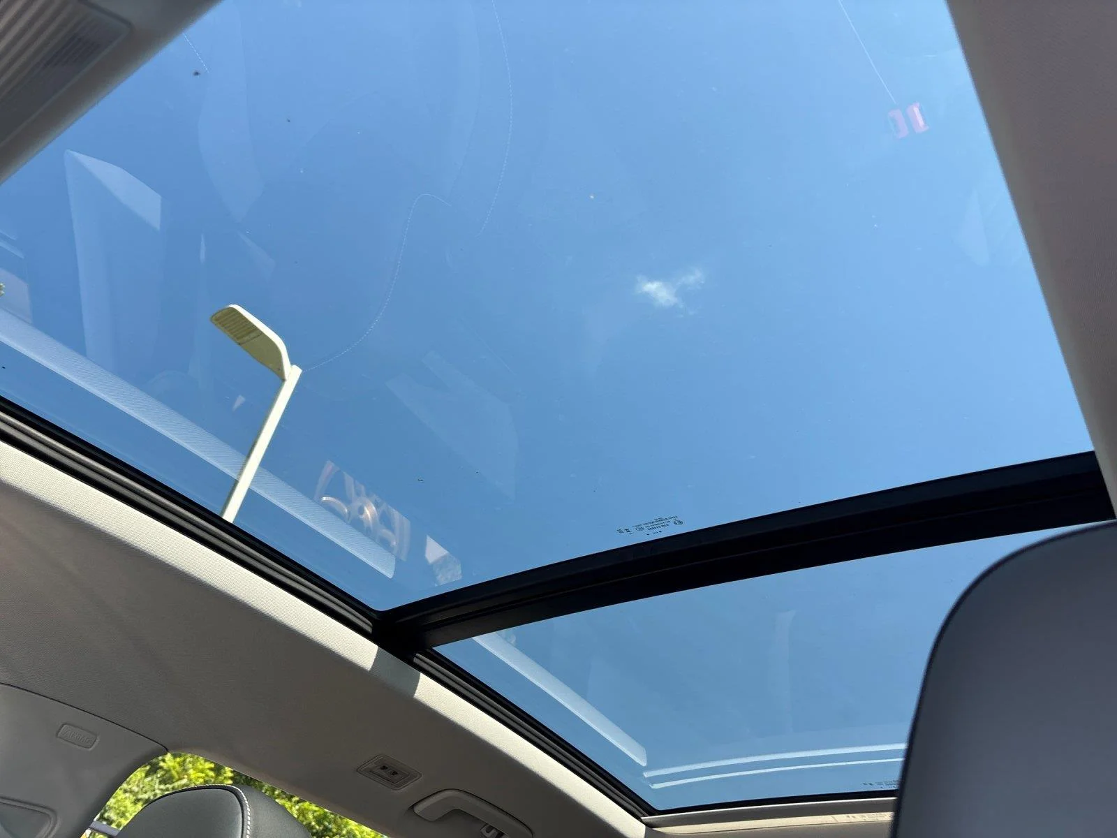 New 2026  Volkswagen SE image 30