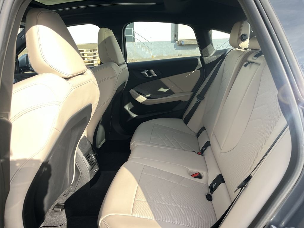 2025 BMW 2 Series 228 - Photo 22