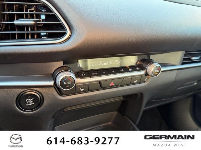 2026 Mazda CX-30 Preferred - Photo 27