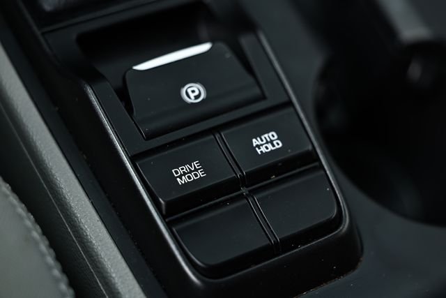 Used 2020 Magnetic Force Metallic Hyundai Value image 40