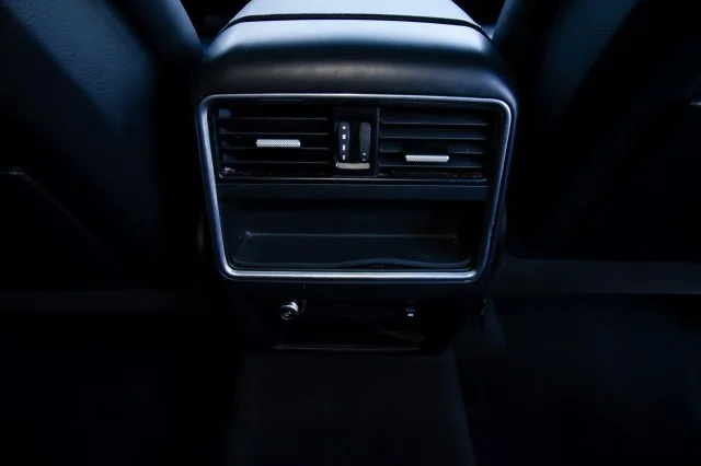 2023 Porsche Cayenne Base - Photo 34
